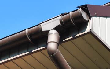 types of Sinton fascias