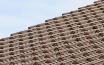 plastic roofing Sinton, Worcestershire