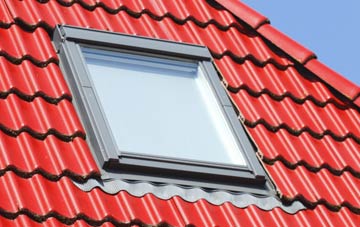 roof windows Sinton, Worcestershire