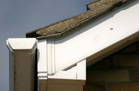 free Sinton soffit quotes