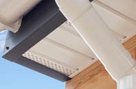 find rated Sinton soffit companies